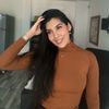 abogadaandreadiaz05