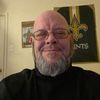 robertbizzell632