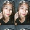 raraa_beatt