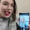 sonya_qw72