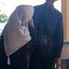 wahid_peni