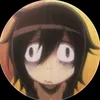 miruliku