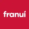 franui.ok