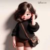 alya_abimanyu.com