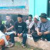 kerakliwet2550