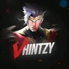 vhintzy2012