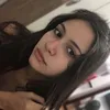nessabbernardes