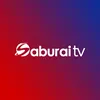 Saburai TV Ada di Tiktok 🎊
