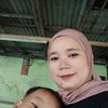 dede.hodijah40