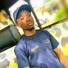 okinigbolohun1