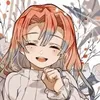 material_gurl_mitsuri