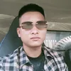 cuocsongma196
