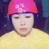 user8177304614863
