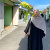 zahrara._