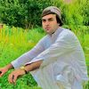 noorzaizwaan