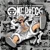nakamaonepiece08