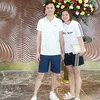 kieuminh85