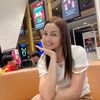 by2531jeed