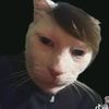 imsusmanboy_7