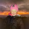 elladurward