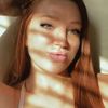 raychel2152