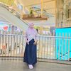 imayni94