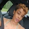 coiffedbystephanie