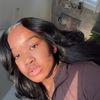 aaliyahzainee