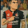 rojinegroespinoza