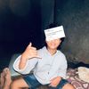 okta20552