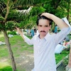 wasim_akram06