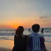 rjmateo23