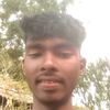 sk.siyam8695