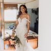 brittanyylivingston