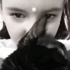 vvvkdkdjdh