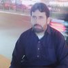 naeemqureshi9193