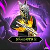 nahidhussen1