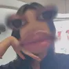 linabaydenday