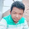 dysi27t9l2lt