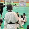 abc.zhii