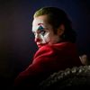🤡 𝙅𝙊𝙆𝙀𝙍𝙎 🤡