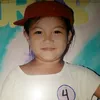 dump_nieliii