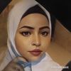alkhansaahmedmoh3