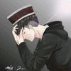 danu__75