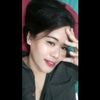 cha_ca272