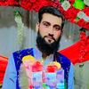 bilalkh867