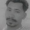 user6761614501436