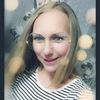 marisabell124