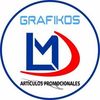emiliorobaldino