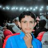 bilalniazi310